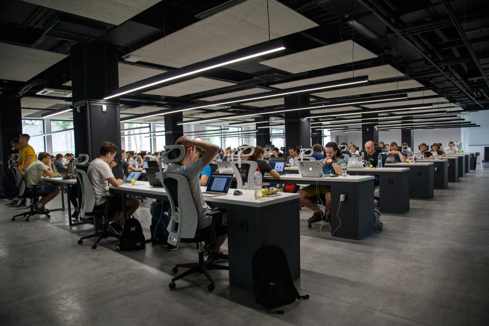 Teleforce Sales Lead Generation