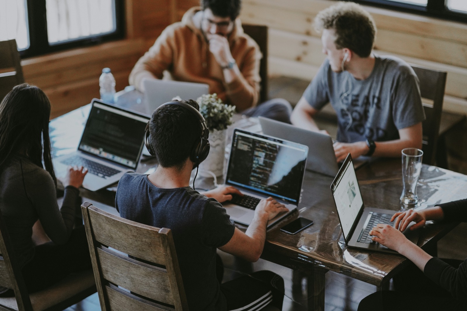 Teleforce Sales lead generation